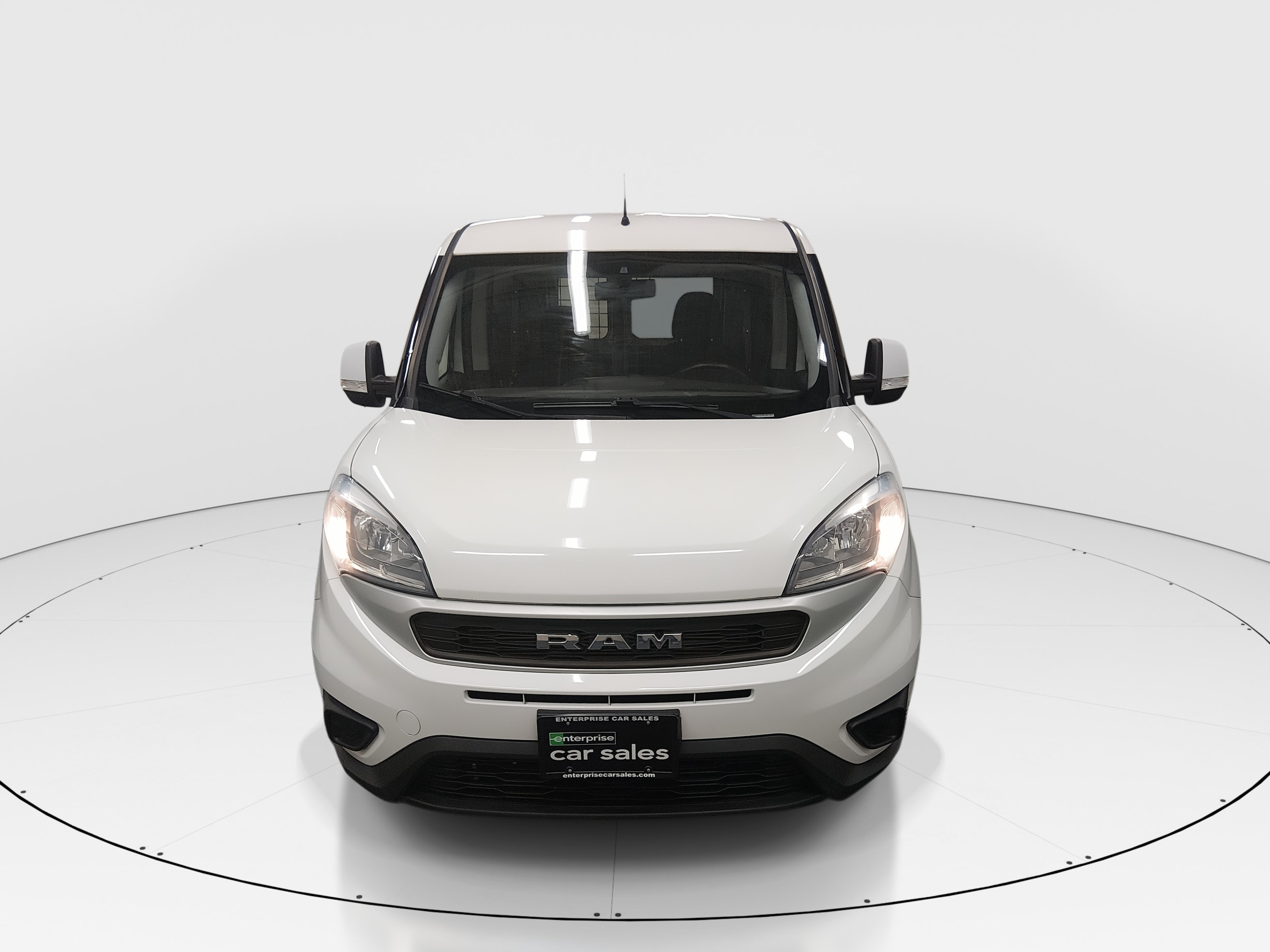 ram promaster city 2021 ZFBHRFBB1M6U63801 image ram promaster city 2021 ZFBHRFBB1M6U63801 image